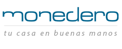 logo-monedero.png