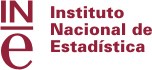 logo Instituto Nacional de estadistica