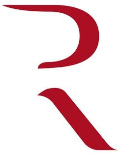 logo Registradores de la Propiedad de Madrid